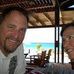 Profile Picture of Jeff Shippy (@Jeff-Shippy) on Facebook