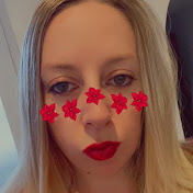 Profile Picture of Libby Shaw (@libbyshaw7470) on Youtube