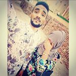 Profile Picture of Fâïşåł Møhąmēđ (@faisal_meke) on Instagram
