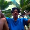 Profile Picture of Alvin Sabandal Kiles (@@al_vin86) on Tiktok