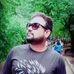 Profile Picture of Santosh Shetty (@santosh.shetty.94009) on Facebook