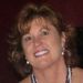 Profile Picture of Frieda Lowder (@friedalowder) on Pinterest