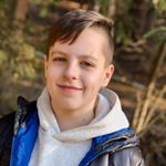 Profile Picture of Koty🙈😅 (@_adam_kotas) on Instagram