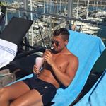 Profile Picture of Craig Fitzsimmons (@craigfitzy) on Instagram