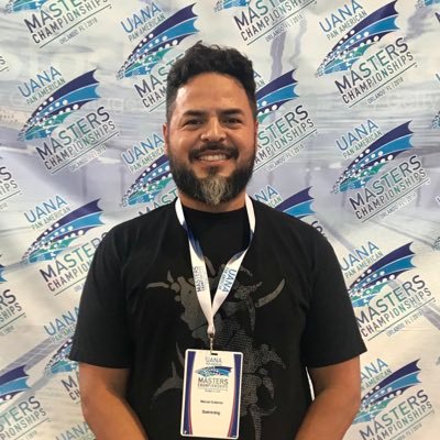 Manuel Gutierrez - Twitter Profile Picture of Manuel Gutierrez (@manuellgc) on Twitter