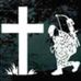 Profile Picture of Jason Laiche (@jason.laiche.1) on Facebook