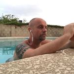 Profile Picture of Tom Whitcombe (@tom.whitcombe) on Instagram