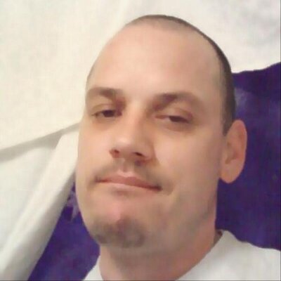 Profile Picture of Christopher Kiser (@chriskis559) on Twitter