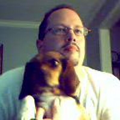 Profile Picture of Chris (@ChiefTowles) on Twitter