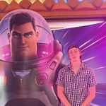 Profile Picture of Michael Ianacone (@michaelianacone) on Instagram