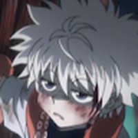 Profile Picture of Amanda Bunting (@amanda-bunting-11) on Quora