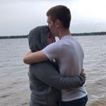 Profile Picture of james alberts (@james_alberts2021) on Instagram