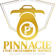 Profile Picture of Barry McDaniel (@barrymcdaniel5610) on Youtube