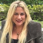 Profile Picture of Dra. Claudia Rosa Acevedo (@claudiarosaacevedo) on Instagram