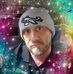 Profile Picture of Darrell Sligh (@darrell.sligh) on Facebook