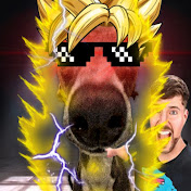 Profile Picture of Pepe Hernandez (@You-LOVE0870) on Youtube