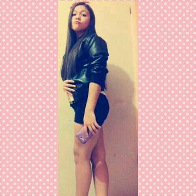 Profile Picture of Iveth Ramirez!❤✌ (@IrcIvethramirez) on Twitter