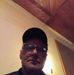 Profile Picture of Jan Stankiewicz (@Jan-Stankiewicz) on Facebook