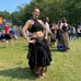 Profile Picture of Amanda Moomey (@amanda.moomey.9) on Facebook