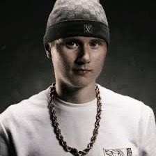 Profile Picture of Einar for Life (@tage.jonsson) on Tiktok