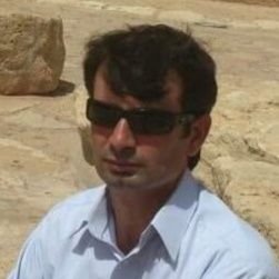 Profile Picture of Haider Ali Khan (@haiderali6665) on Twitter