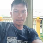 Profile Picture of Robert Laña Jr. (@Robert-Laña-Jr) on Facebook