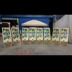 Profile Picture of John Mceachin (@john.mceachin.2025) on Facebook