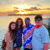 Profile Picture of Adam Bailey (@adambailey711) on Youtube