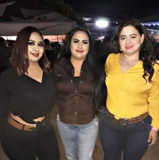 Profile Picture of Amelia Bracamonte (@amelia.bracamonte.520) on Facebook