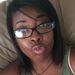 Profile Picture of Etor Ndinyah (@libra412) on Pinterest