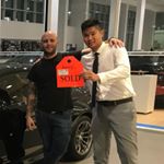 Profile Picture of Jesse Jia (@jessejia_irvinebmw) on Instagram