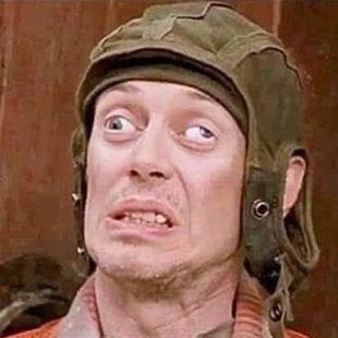 Profile Picture of Joseph__Mccallie (@joseph_mccallie121) on Tiktok