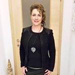 Profile Picture of Elisabeth Hofmann (@elisabeth.hofmann1) on Instagram