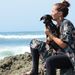 Profile Picture of Rachel Brown (@rachelayne) on Pinterest