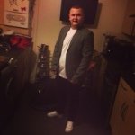 Profile Picture of Kyle Mayers (@kylemayers) on Instagram