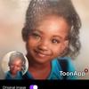 Profile Picture of wilburwiggins873 (@wilburwiggins873) on Tiktok