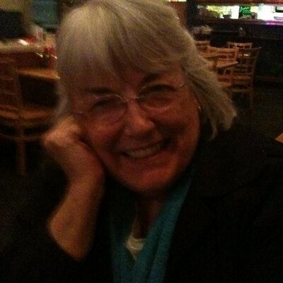 Profile Picture of Kathleen Bassett (@KathleenBasset6) on Twitter