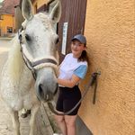 Profile Picture of Katharina Hanemann (@cathy_hn) on Instagram