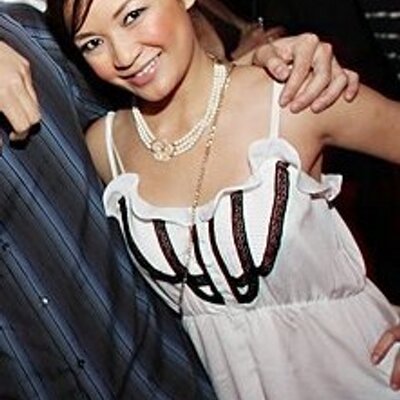 Profile Picture of Lily Trinh (@itshellokitty2u) on Twitter