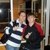 Profile Picture of Connor McCaffrey (@connor.mccaffrey.14) on Facebook