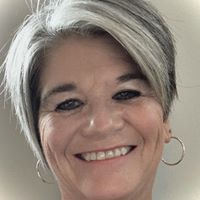 Profile Picture of Cheryl Reimer (@cheryl-reimer-3) on Quora