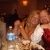 Profile Picture of Barbara Bielak (@barbarabielak33) on Pinterest