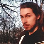 Profile Picture of Barta Péter Miklós (@miki_the_barta) on Instagram