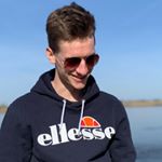 Profile Picture of Paul (@paul_schneeberg) on Instagram
