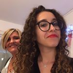 Profile Picture of Marie D'Angelo (@marie_dangelo13) on Instagram