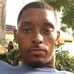 Profile Picture of Kelle Cloud (@kelle153) on Facebook