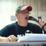 Profile Picture of Scott Fitzpatrick (@fitzinlex) on Instagram