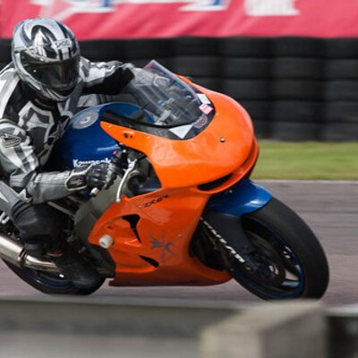 Profile Picture of Stephen Rouse (@636steve) on Twitter