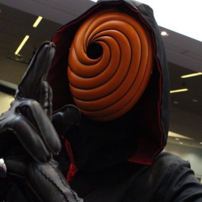 Profile Picture of Alex Heaton (@@Alex_W_Heaton) on Twitter