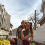 Profile Picture of Olivia (@olivia.blumers) on Instagram